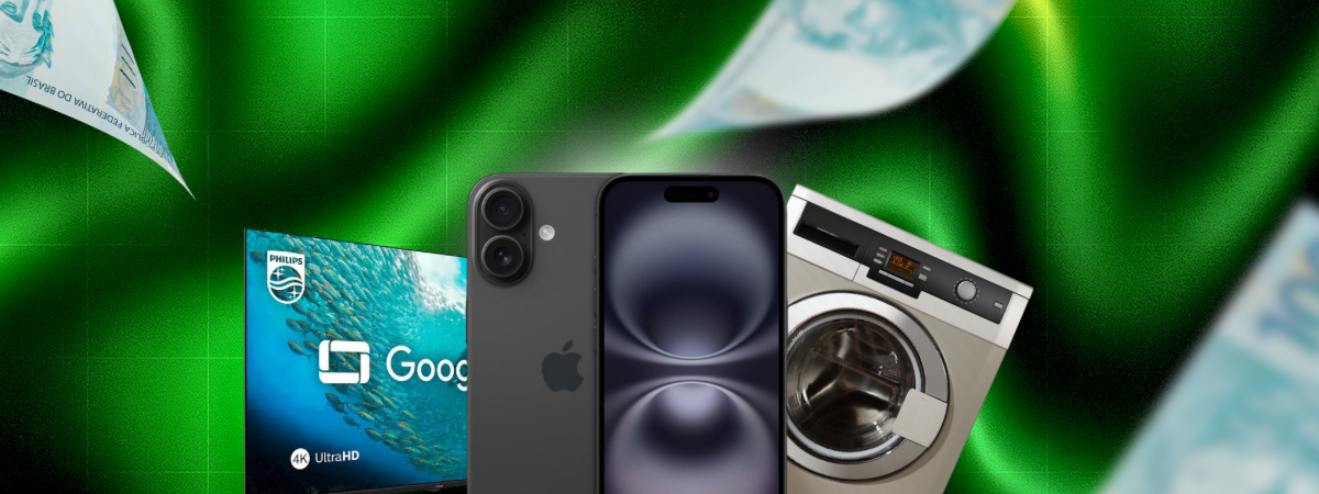OSTENTAÇÃO INSTANTÂNEA 💎 - R$50,00 - PRÊMIOS DE ATÉ R$10.000,00